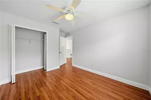 11335 Village Brook Dr, Riverview, FL 33579 - Photo 28