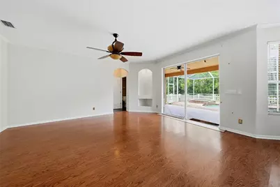 11335 Village Brook Drive, Riverview, FL 33579 - Photo 8