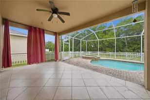 11335 Village Brook Dr, Riverview, FL 33579 - Photo 44