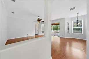 11335 Village Brook Dr, Riverview, FL 33579 - Photo 16
