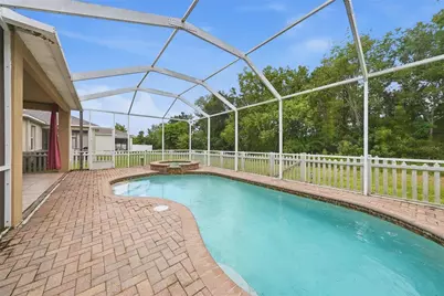 11335 Village Brook Drive, Riverview, FL 33579 - Photo 48
