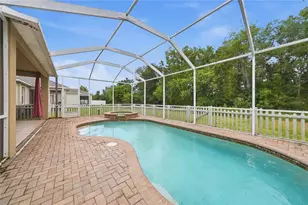 11335 Village Brook Dr, Riverview, FL 33579 - Photo 48