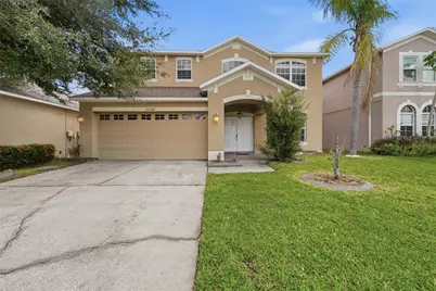 11335 Village Brook Drive, Riverview, FL 33579 - Photo 2