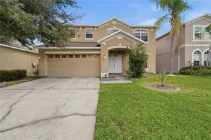 11335 Village Brook Dr, Riverview, FL 33579 - Photo 2