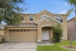 11335 Village Brook Dr, Riverview, FL 33579 - Photo 1