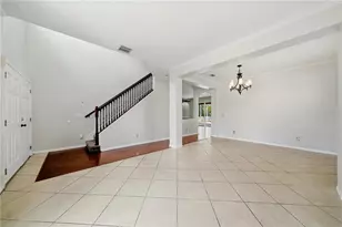 11335 Village Brook Dr, Riverview, FL 33579 - Photo 4