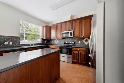 11335 Village Brook Drive, Riverview, FL 33579 - Photo 12