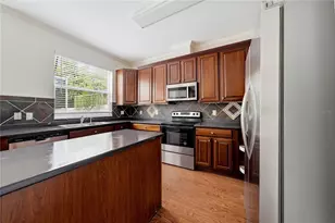 11335 Village Brook Dr, Riverview, FL 33579 - Photo 12