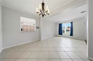 11335 Village Brook Dr, Riverview, FL 33579 - Photo 14