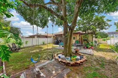 8431 Wakulla Drive, Temple Terrace, FL 33637 - Photo 38
