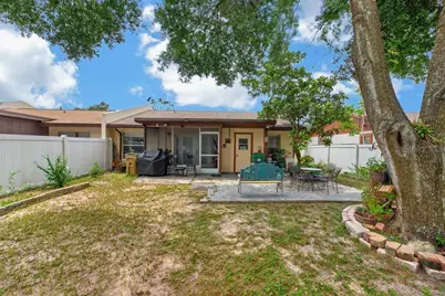 8431 Wakulla Drive, Temple Terrace, FL 33637 - Photo 36