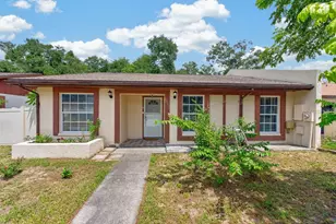 8431 Wakulla Dr, Temple Terrace, FL 33637 - Photo 1