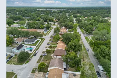 8431 Wakulla Drive, Temple Terrace, FL 33637 - Photo 46