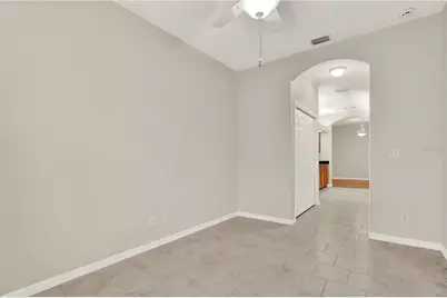 4353 Brooker Creek Dr, Palm Harbor, FL 34685 - Photo 16