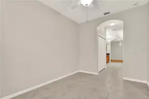 4353 Brooker Creek Dr, Palm Harbor, FL 34685 - Photo 16