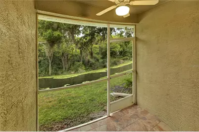 4353 Brooker Creek Dr, Palm Harbor, FL 34685 - Photo 24