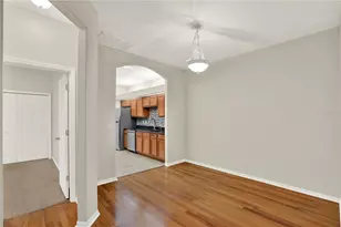 4353 Brooker Creek Dr, Palm Harbor, FL 34685 - Photo 10