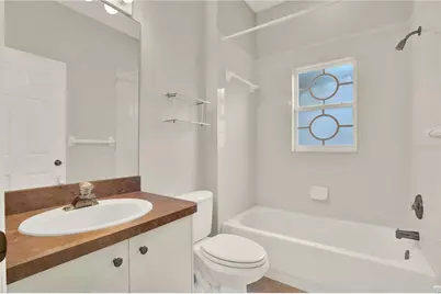 4353 Brooker Creek Dr, Palm Harbor, FL 34685 - Photo 22