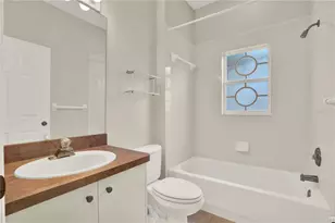 4353 Brooker Creek Dr, Palm Harbor, FL 34685 - Photo 22