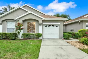 4353 Brooker Creek Dr, Palm Harbor, FL 34685 - Photo 1