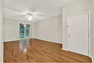 4353 Brooker Creek Dr, Palm Harbor, FL 34685 - Photo 6
