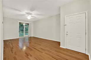 4353 Brooker Creek Dr, Palm Harbor, FL 34685 - Photo 6