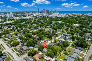 1120 11th Ave S, Saint Petersburg, FL 33705 - Photo 12