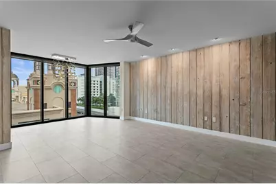1 Beach Drive SE #1112, Saint Petersburg, FL 33701 - Photo 18