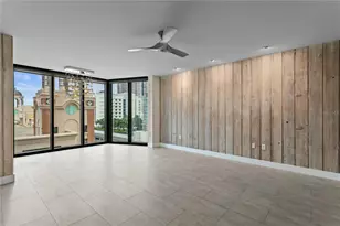 1 Beach Dr SE, Saint Petersburg, FL 33701 - Photo 18