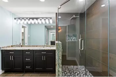1 Beach Drive SE #1112, Saint Petersburg, FL 33701 - Photo 26
