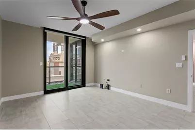1 Beach Drive SE #1112, Saint Petersburg, FL 33701 - Photo 30