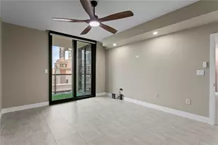 1 Beach Dr SE, Saint Petersburg, FL 33701 - Photo 30