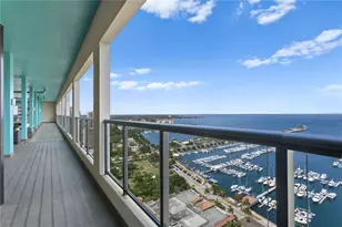 1 Beach Dr SE, Saint Petersburg, FL 33701 - Photo 40