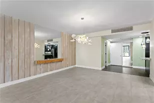 1 Beach Dr SE, Saint Petersburg, FL 33701 - Photo 14