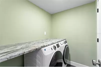 1 Beach Drive SE #1112, Saint Petersburg, FL 33701 - Photo 10