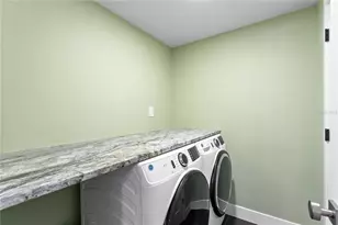 1 Beach Dr SE, Saint Petersburg, FL 33701 - Photo 10