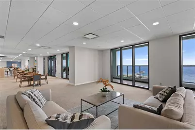 1 Beach Drive SE #1112, Saint Petersburg, FL 33701 - Photo 48