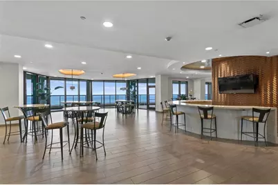 1 Beach Drive SE #1112, Saint Petersburg, FL 33701 - Photo 44