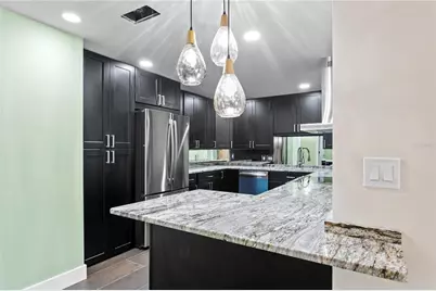 1 Beach Drive SE #1112, Saint Petersburg, FL 33701 - Photo 6