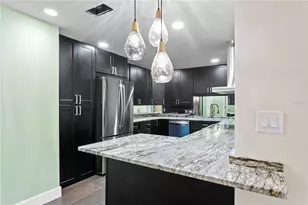 1 Beach Dr SE, Saint Petersburg, FL 33701 - Photo 6