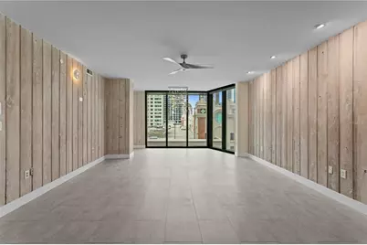 1 Beach Drive SE #1112, Saint Petersburg, FL 33701 - Photo 16