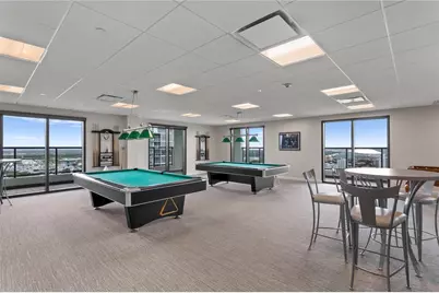 1 Beach Drive SE #1112, Saint Petersburg, FL 33701 - Photo 50