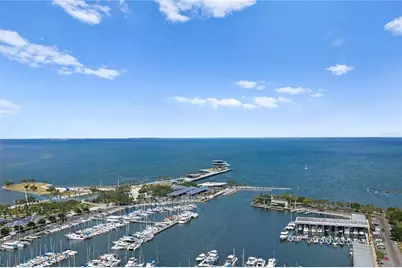 1 Beach Drive SE #1112, Saint Petersburg, FL 33701 - Photo 42