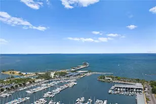 1 Beach Dr SE, Saint Petersburg, FL 33701 - Photo 42