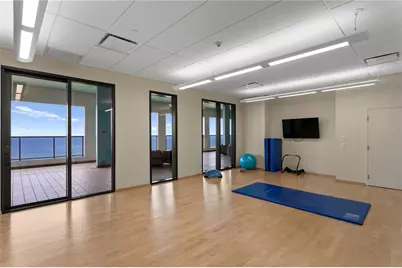 1 Beach Drive SE #1112, Saint Petersburg, FL 33701 - Photo 54