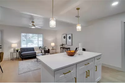 3272 54th Street N, Saint Petersburg, FL 33710 - Photo 10