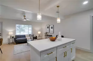 3272 54th St N, Saint Petersburg, FL 33710 - Photo 10