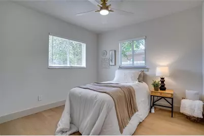 3272 54th Street N, Saint Petersburg, FL 33710 - Photo 22