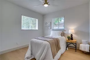 3272 54th St N, Saint Petersburg, FL 33710 - Photo 22