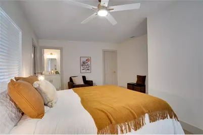 3272 54th Street N, Saint Petersburg, FL 33710 - Photo 16